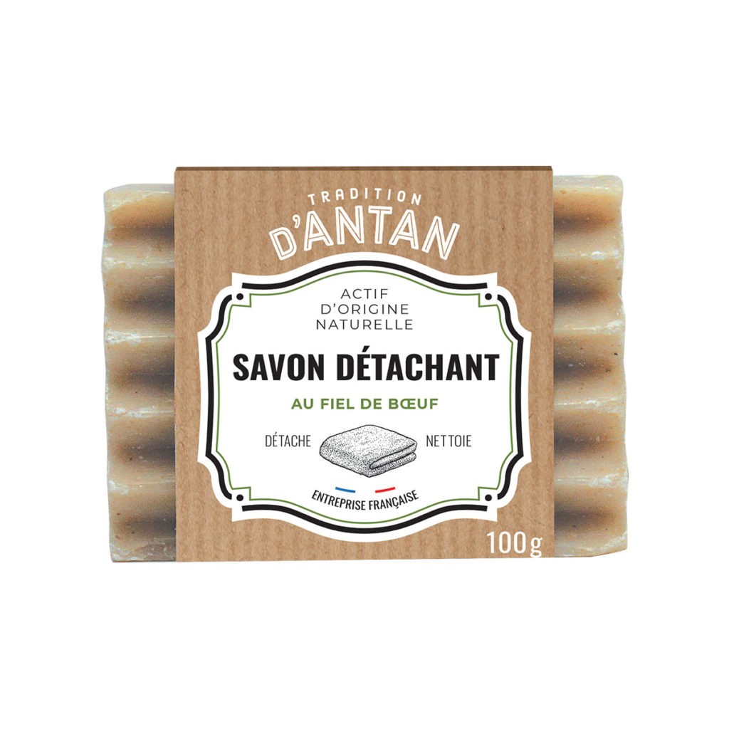Sitemapcdatahttpsgutecellcare1comsavon Fiel De Boeuf Carrefournull